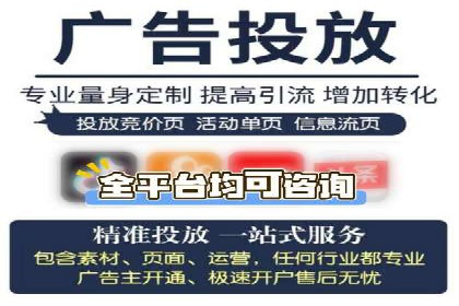百度推广代运营案例：案例解析：精准定位用户需求